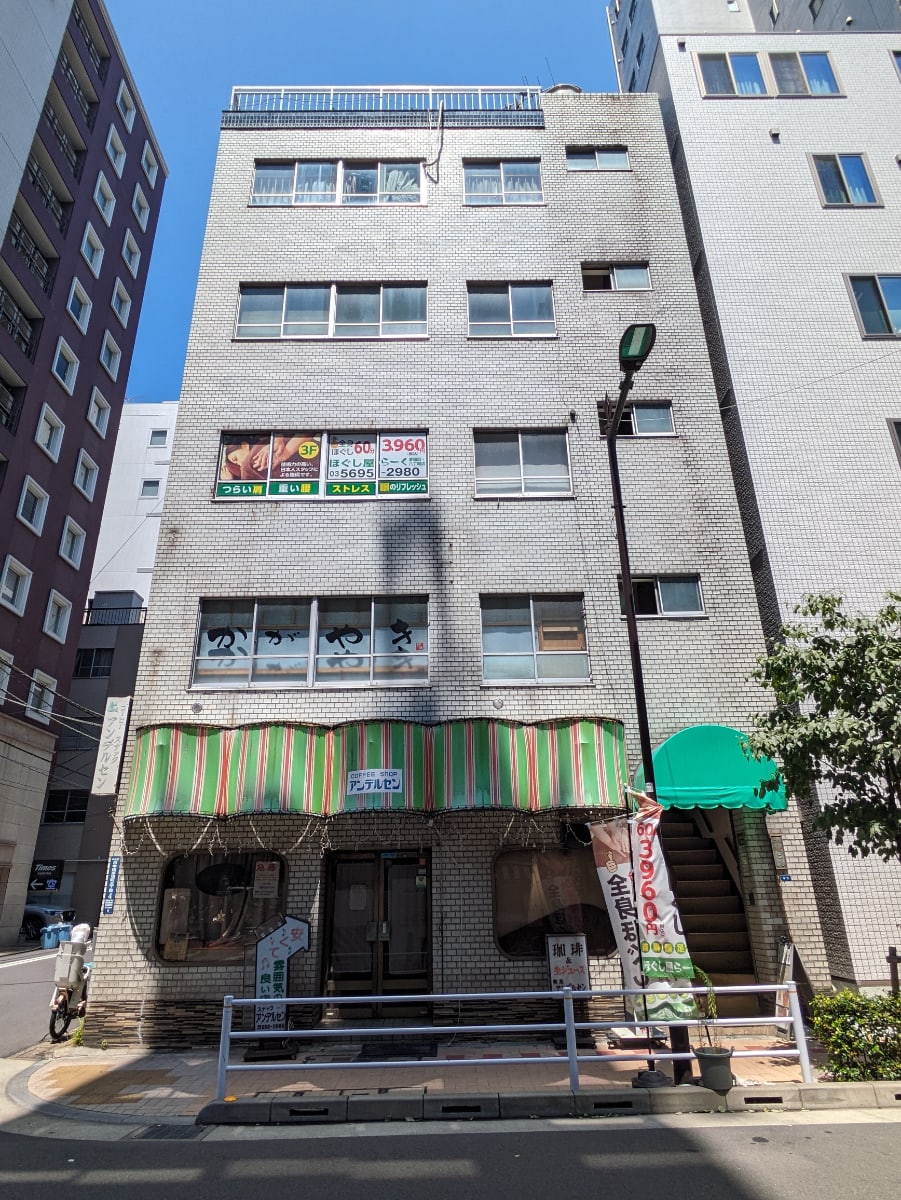 fresh/building/J00100413596_1