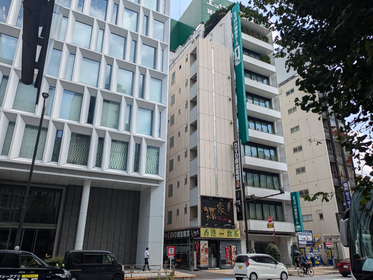 fresh/building/J00100413613_1