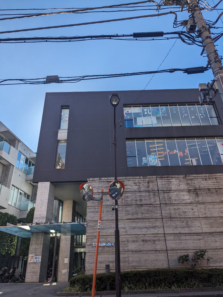 fresh/building/J00100413614_1