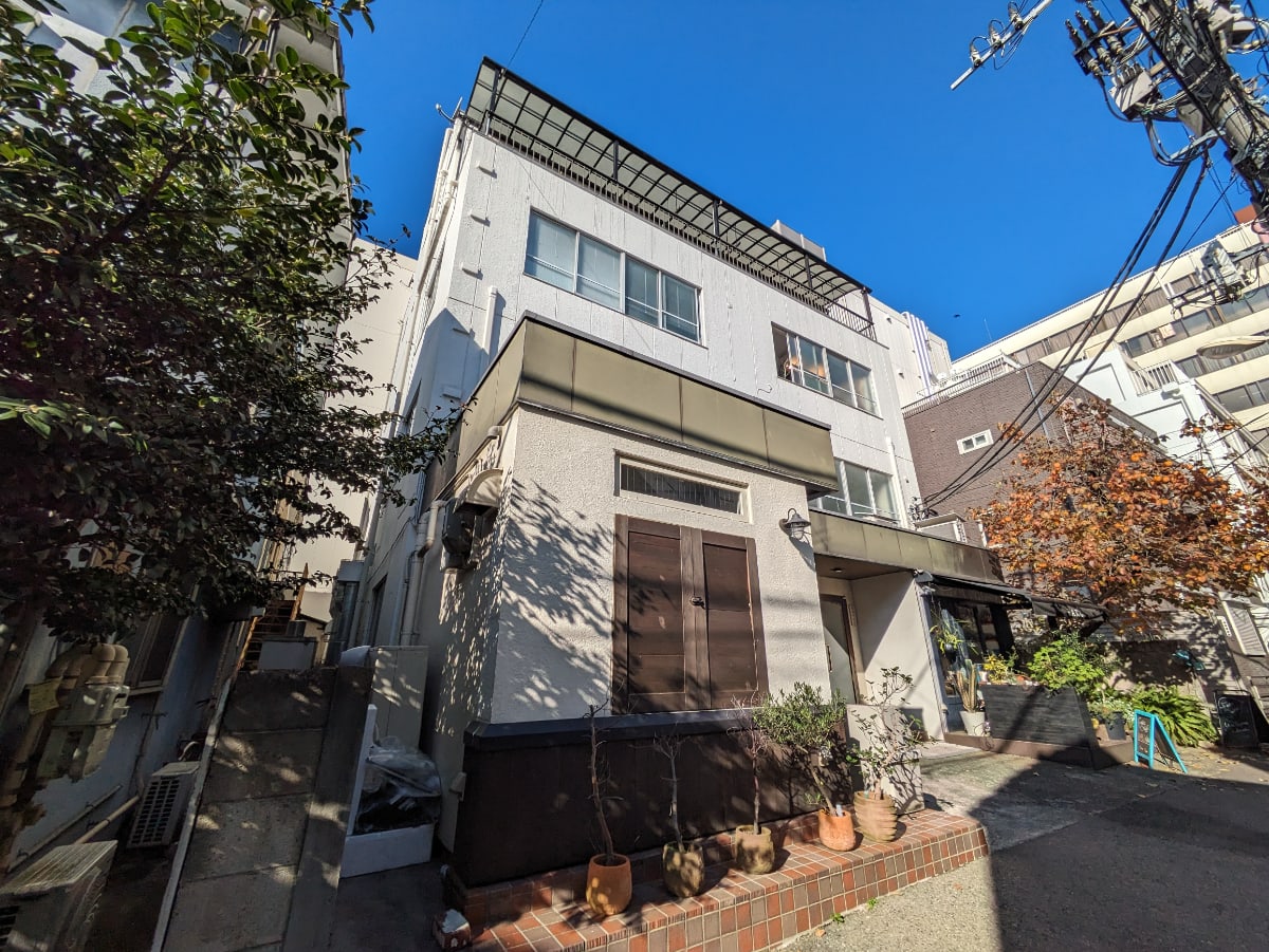 fresh/building/J00100413616_1