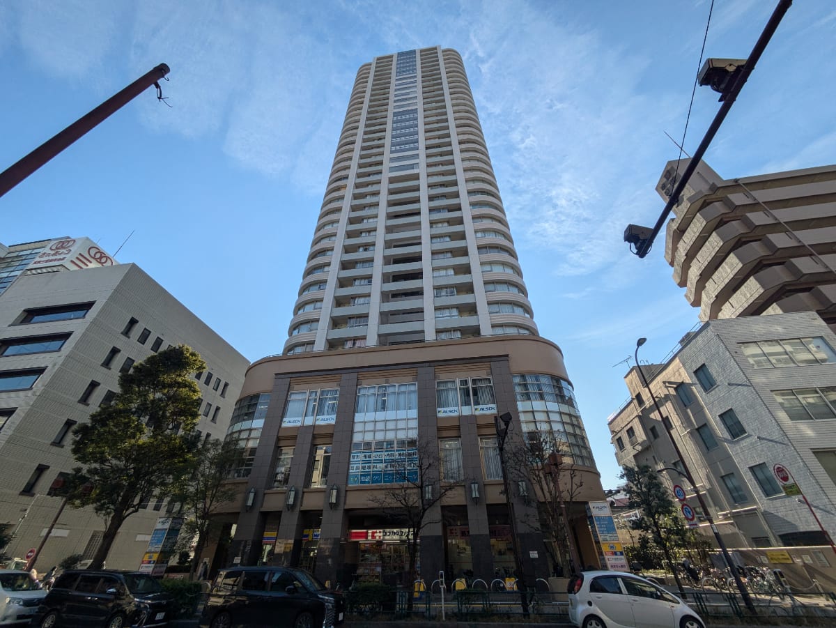 fresh/building/J00100413620_1