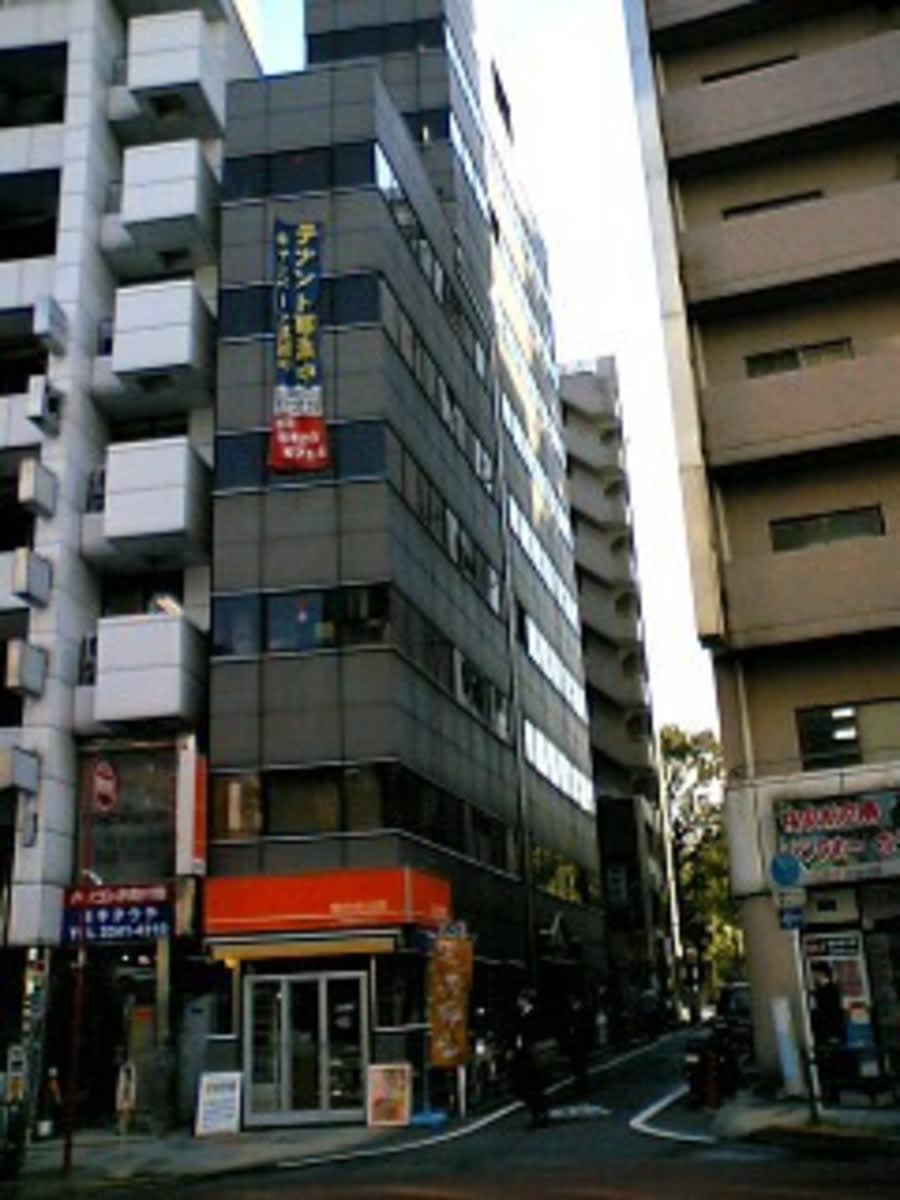fresh/building/J00100413623_1