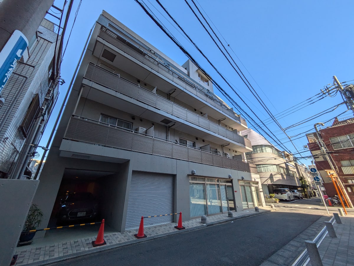 fresh/building/J00100413624_1