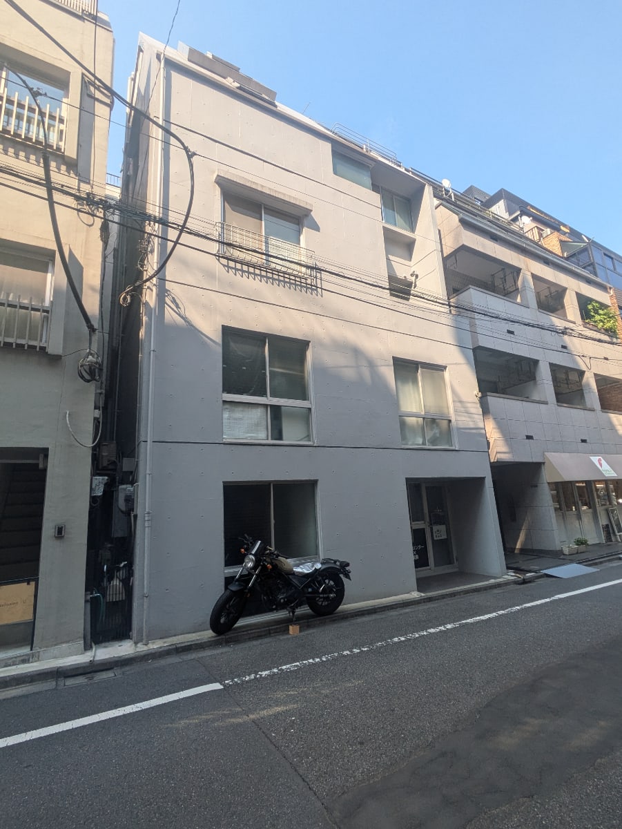 fresh/building/J00100413629_1