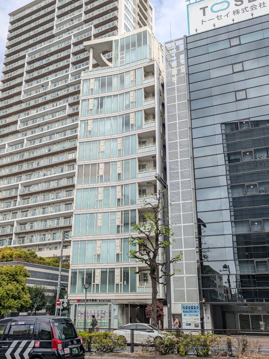 fresh/building/J00100413631_1