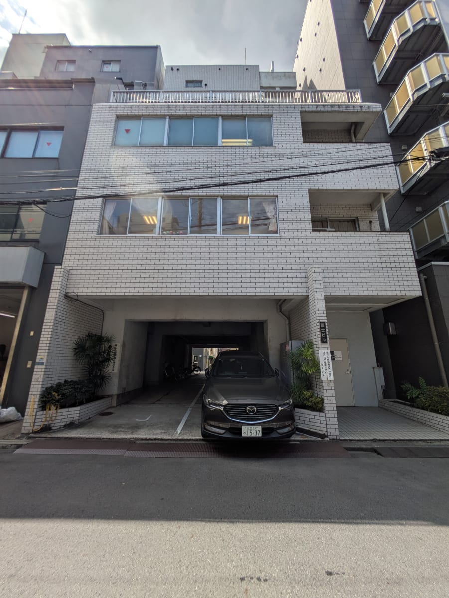 fresh/building/J00100413650_1