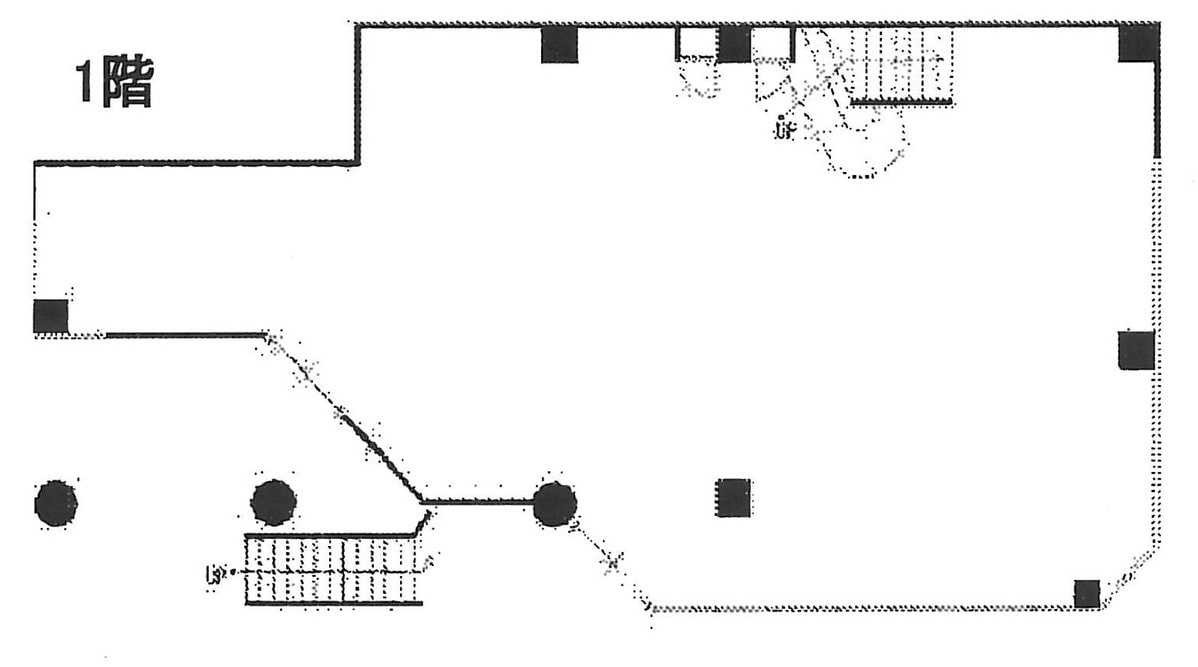 fresh/building/J00100413660_18