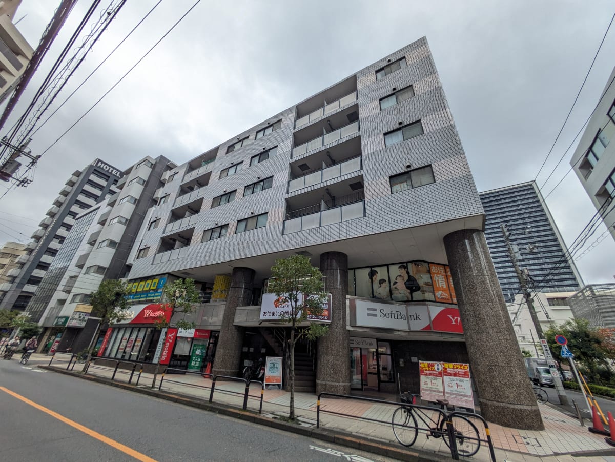 fresh/building/J00100413661_1