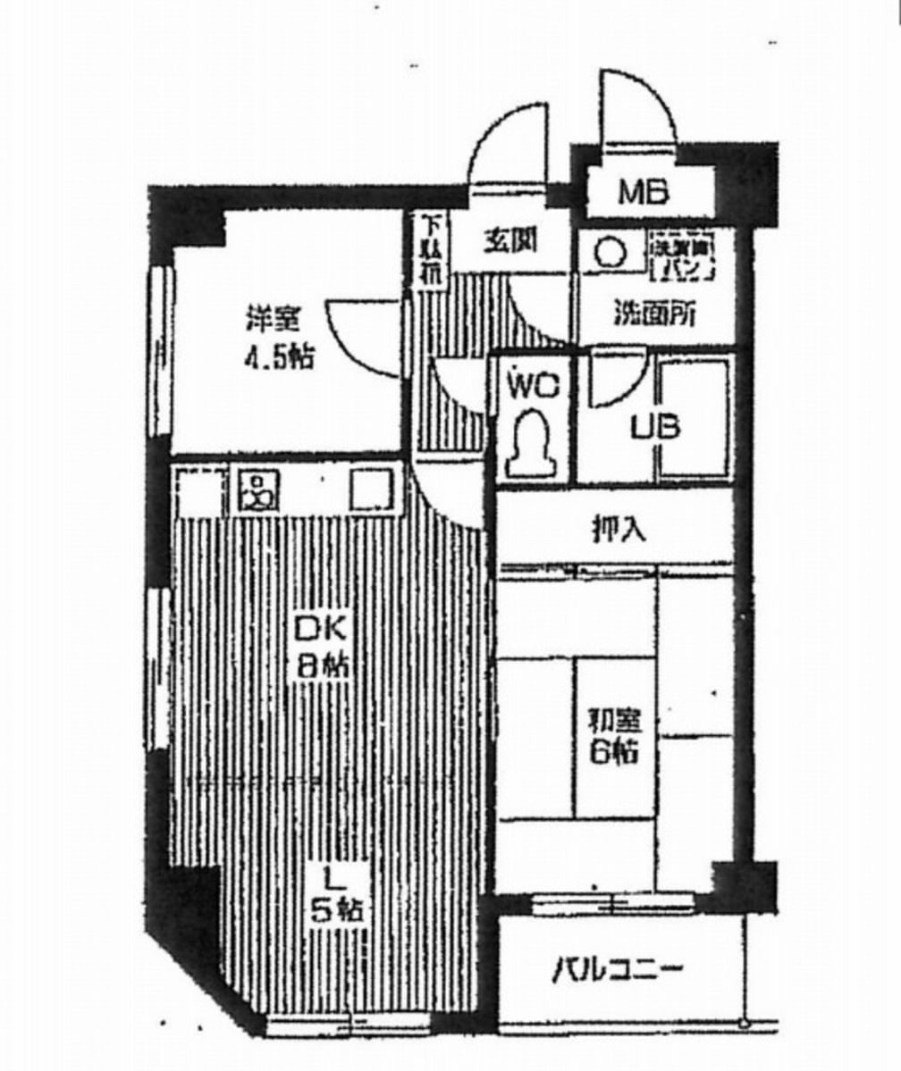 fresh/building/J00100413661_18