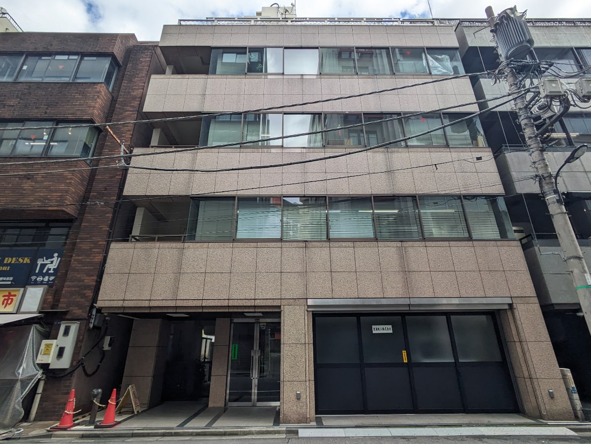 fresh/building/J00100413669_1