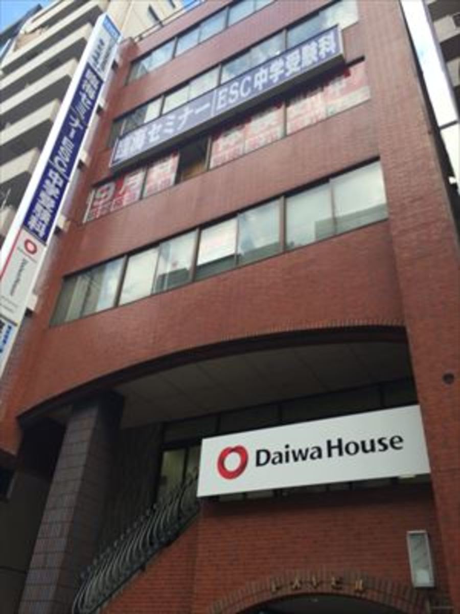 fresh/building/J00100413702_1