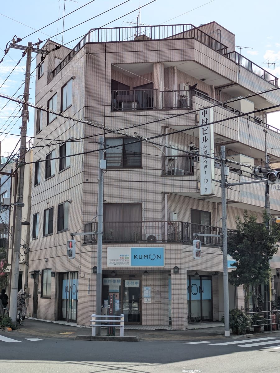 fresh/building/J00100413706_1