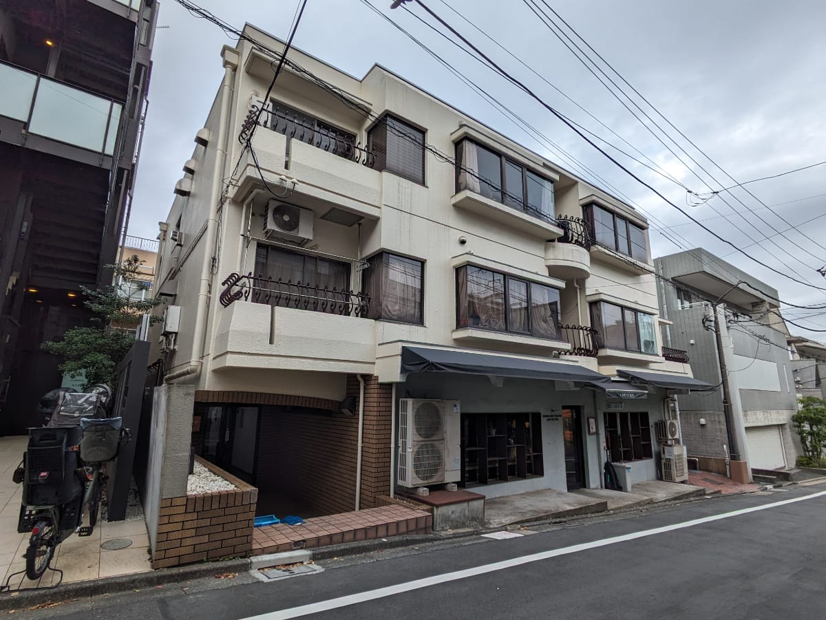 fresh/building/J00100413720_1