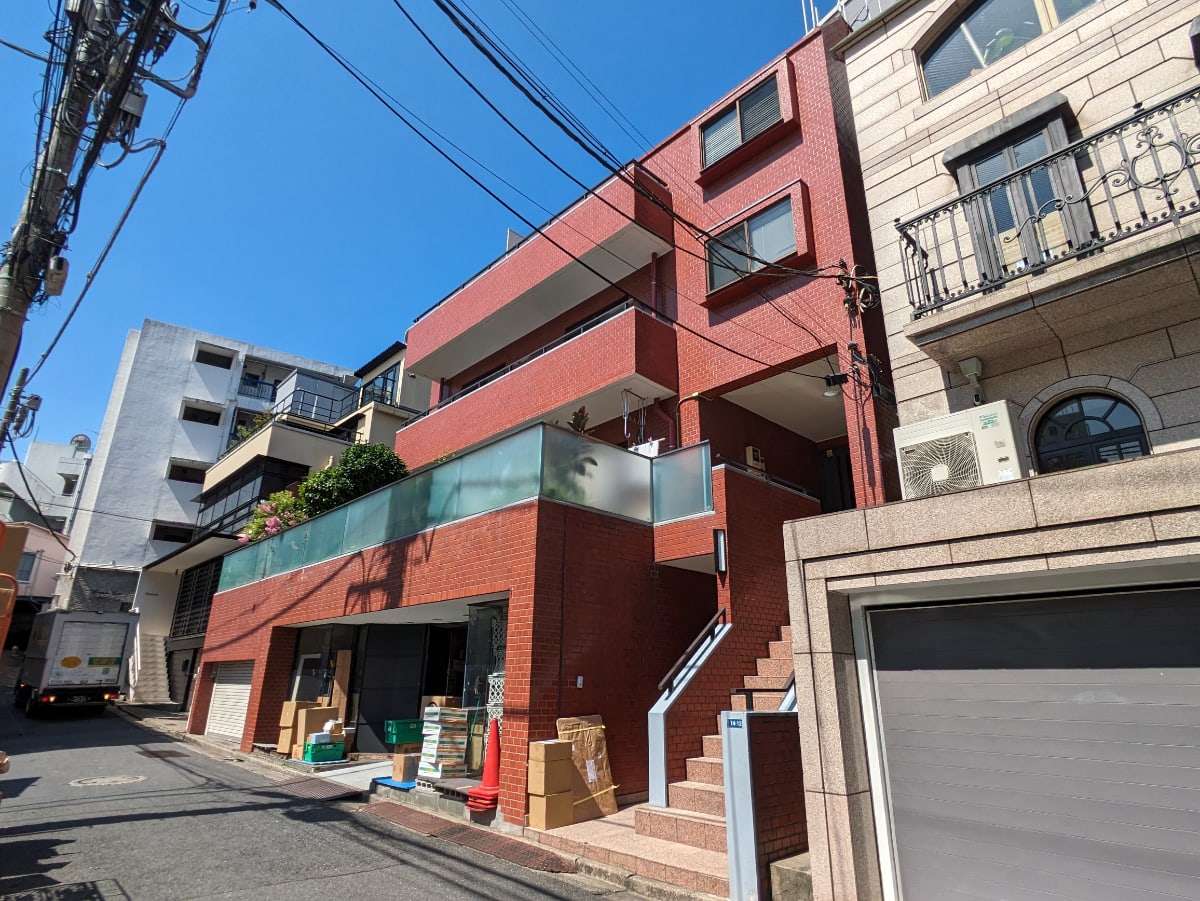 fresh/building/J00100413739_1