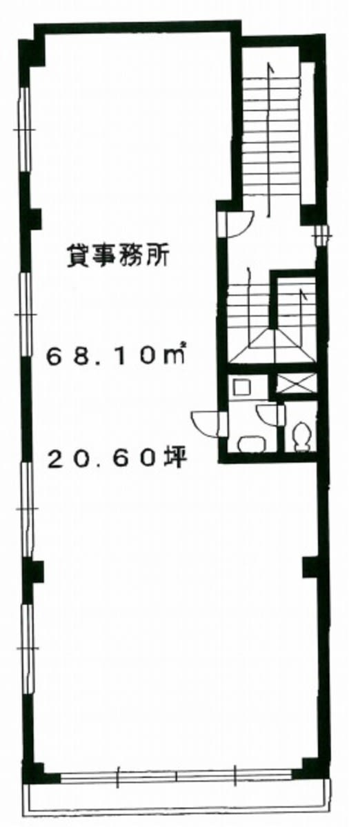 fresh/building/J00100413740_18