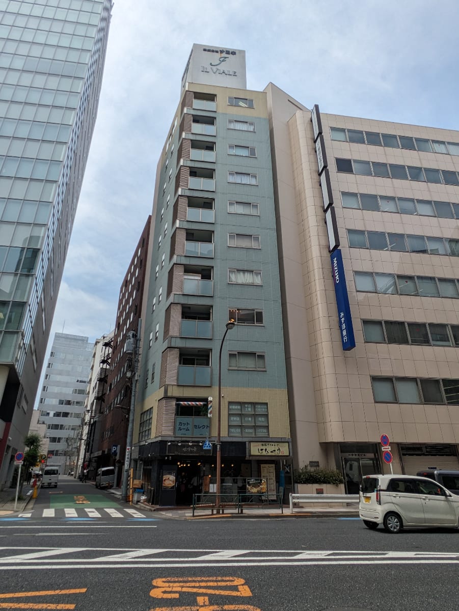 fresh/building/J00100413742_1