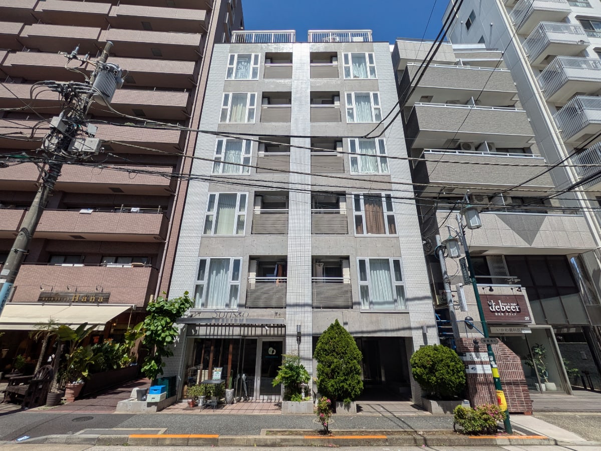fresh/building/J00100413743_1