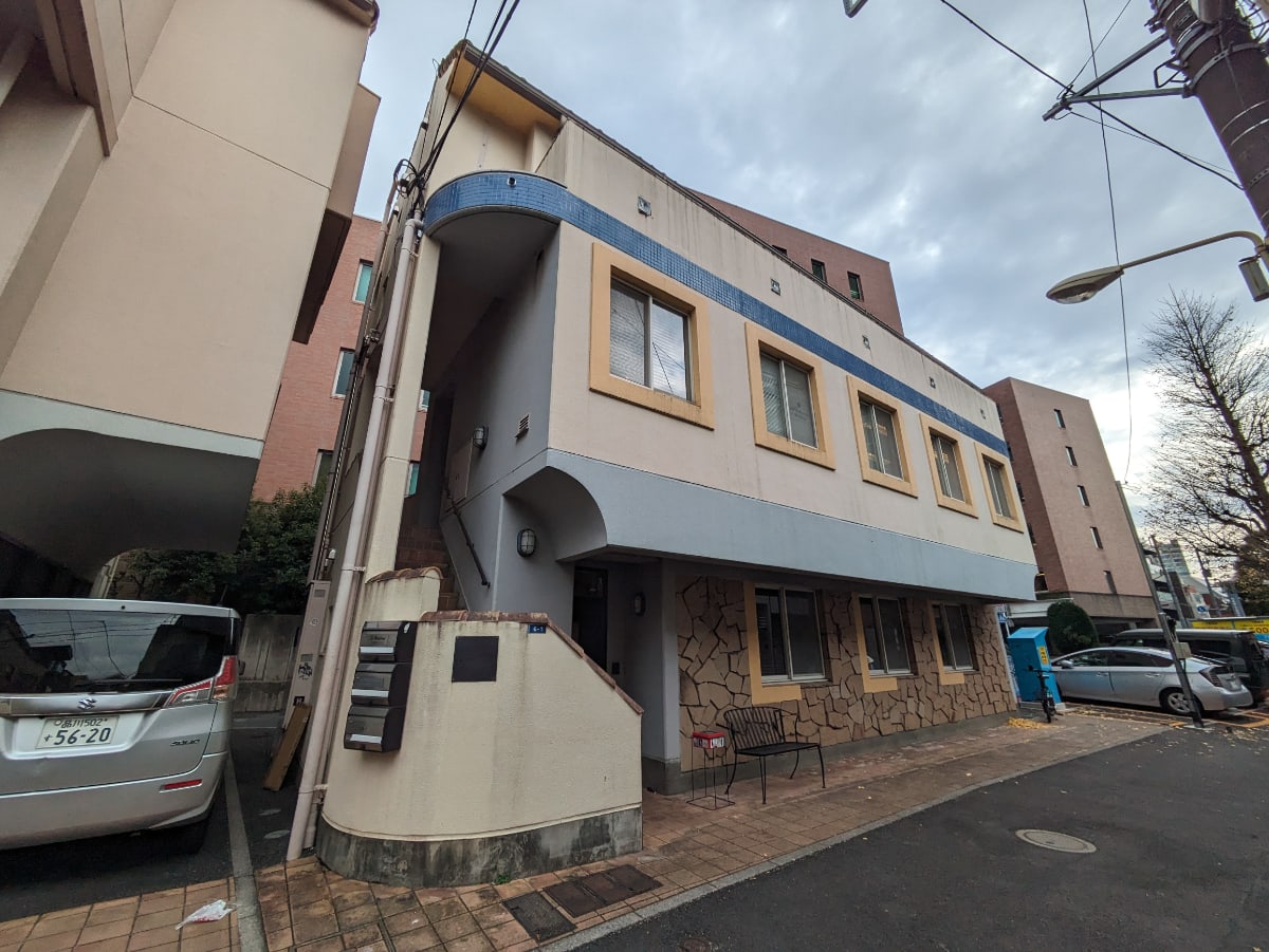 fresh/building/J00100413747_1