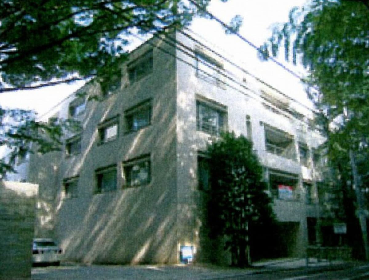 fresh/building/J00100413751_1