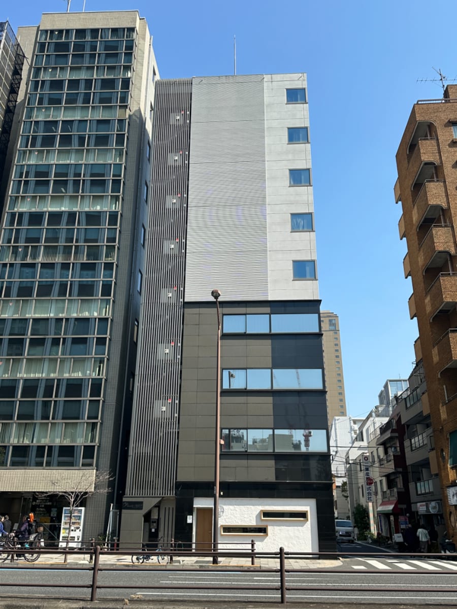 fresh/building/J00100413757_1