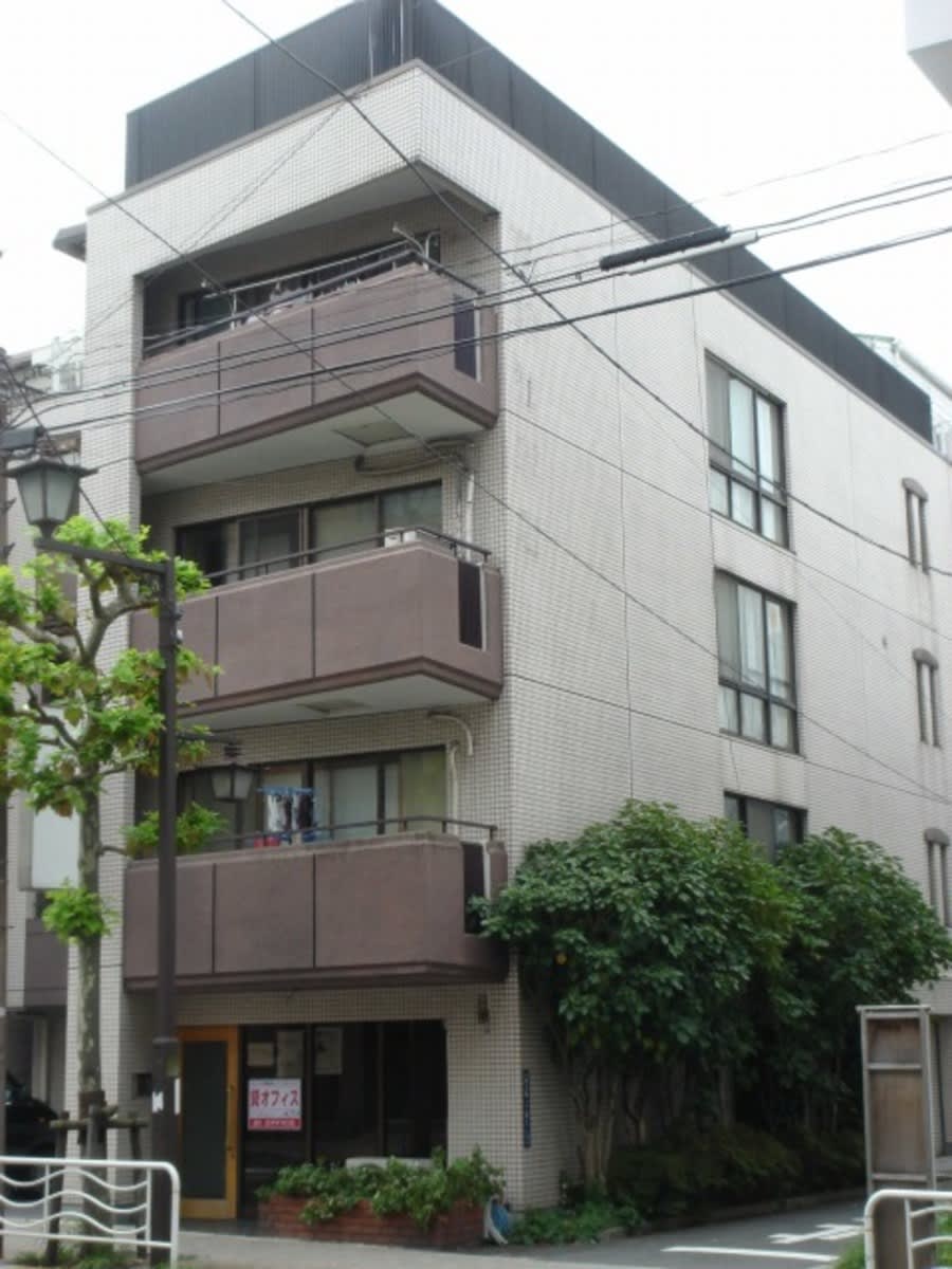 fresh/building/J00100413765_1