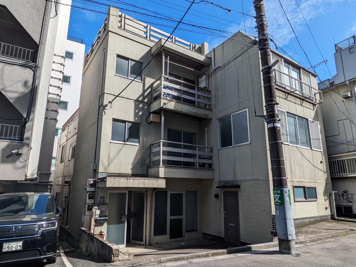 fresh/building/J00100413769_1