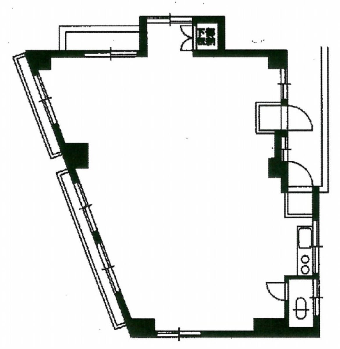 fresh/building/J00100413776_18