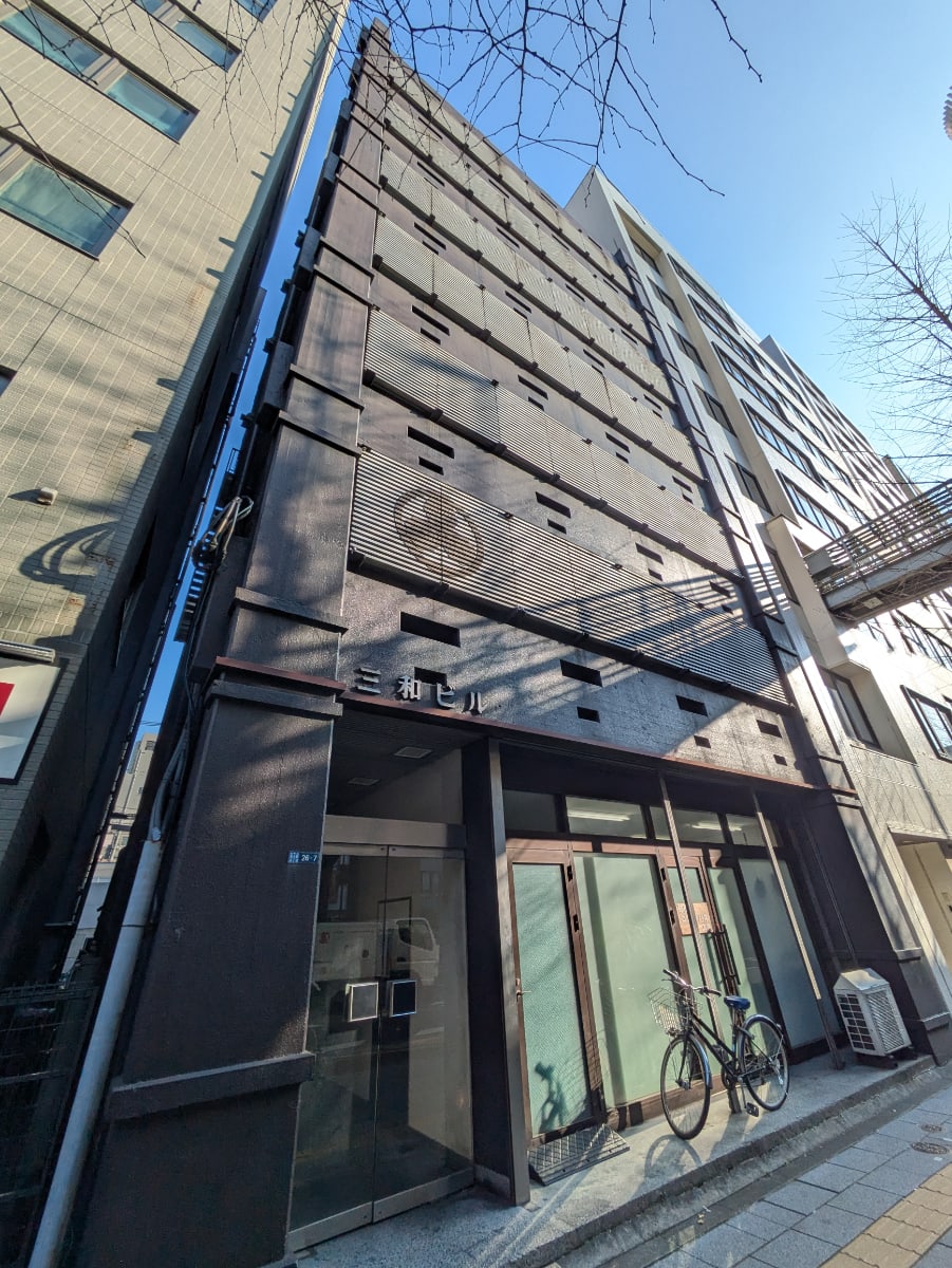 fresh/building/J00100413790_1