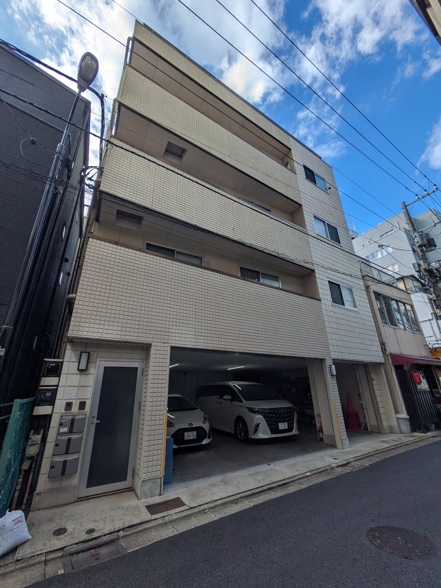 fresh/building/J00100413791_1