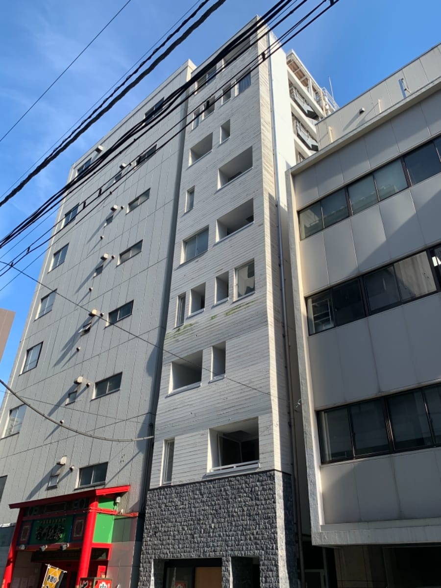fresh/building/J00100413792_1