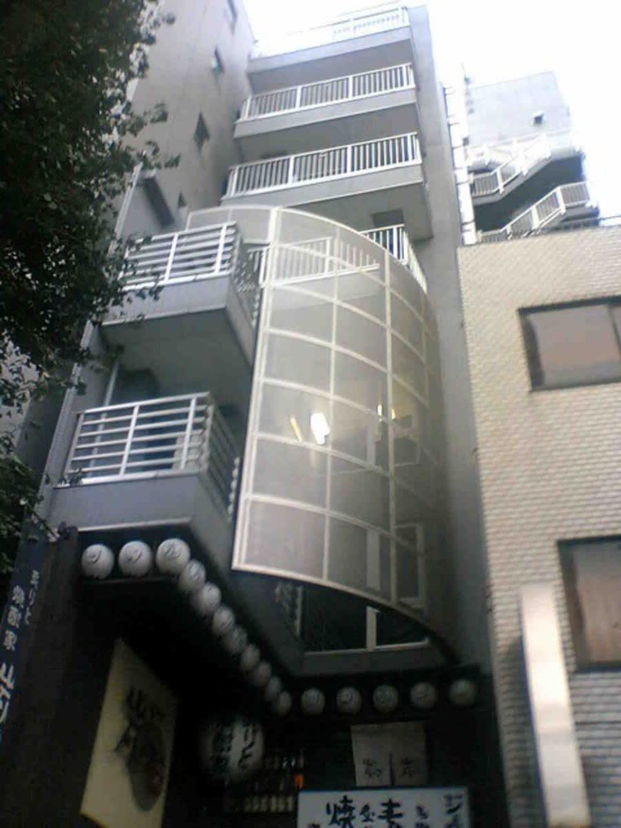 fresh/building/J00100413813_1