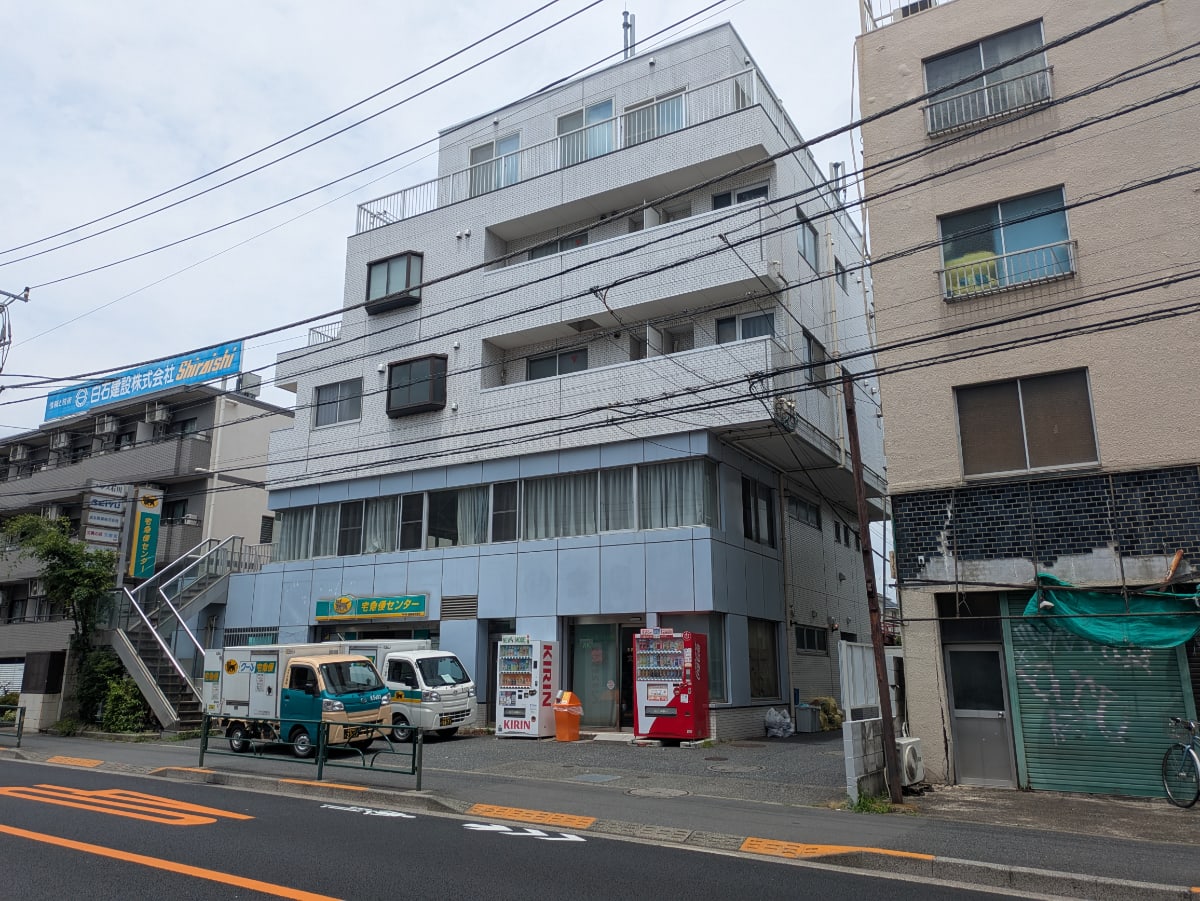 fresh/building/J00100413825_1