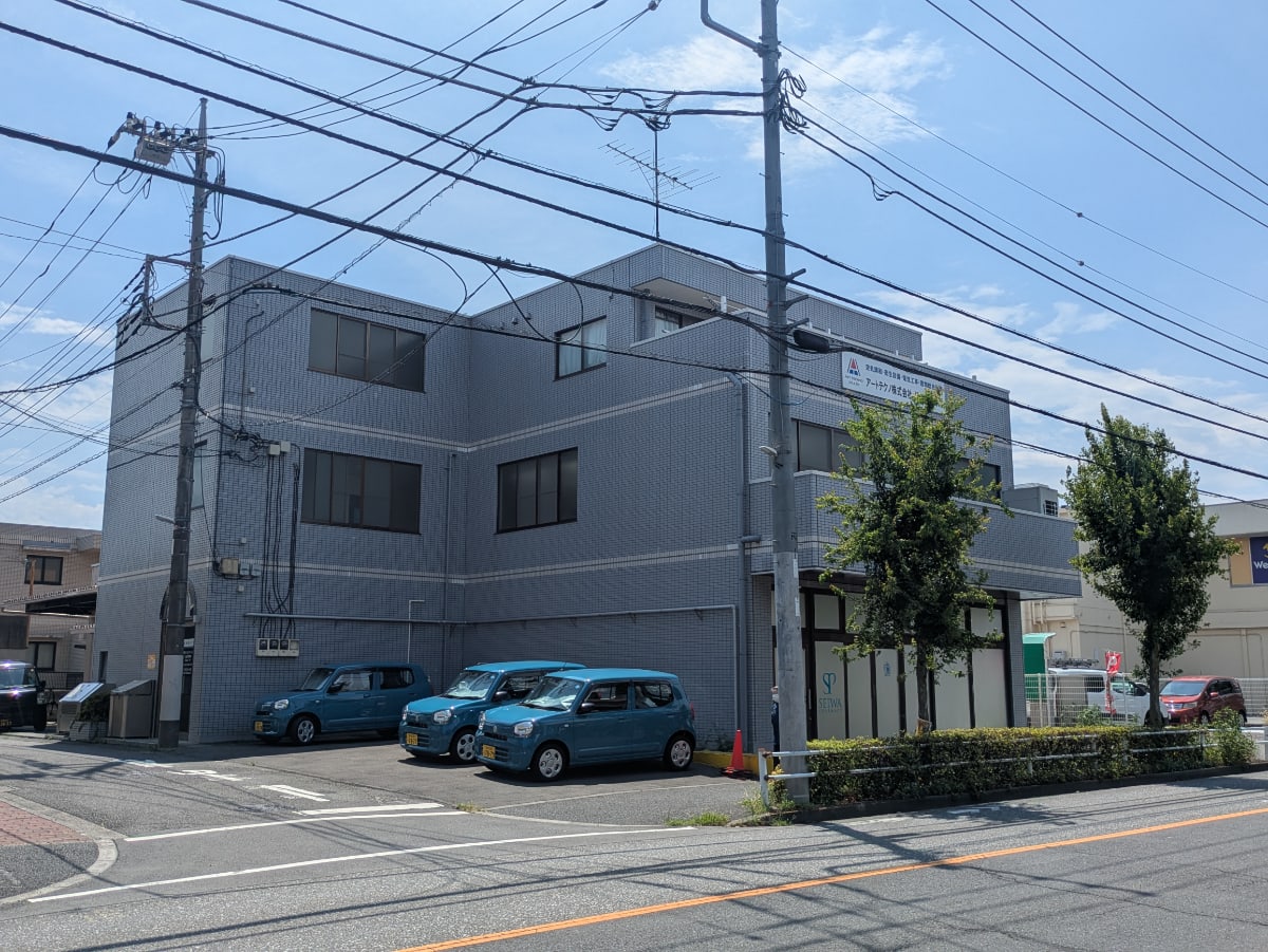 fresh/building/J00100413826_1