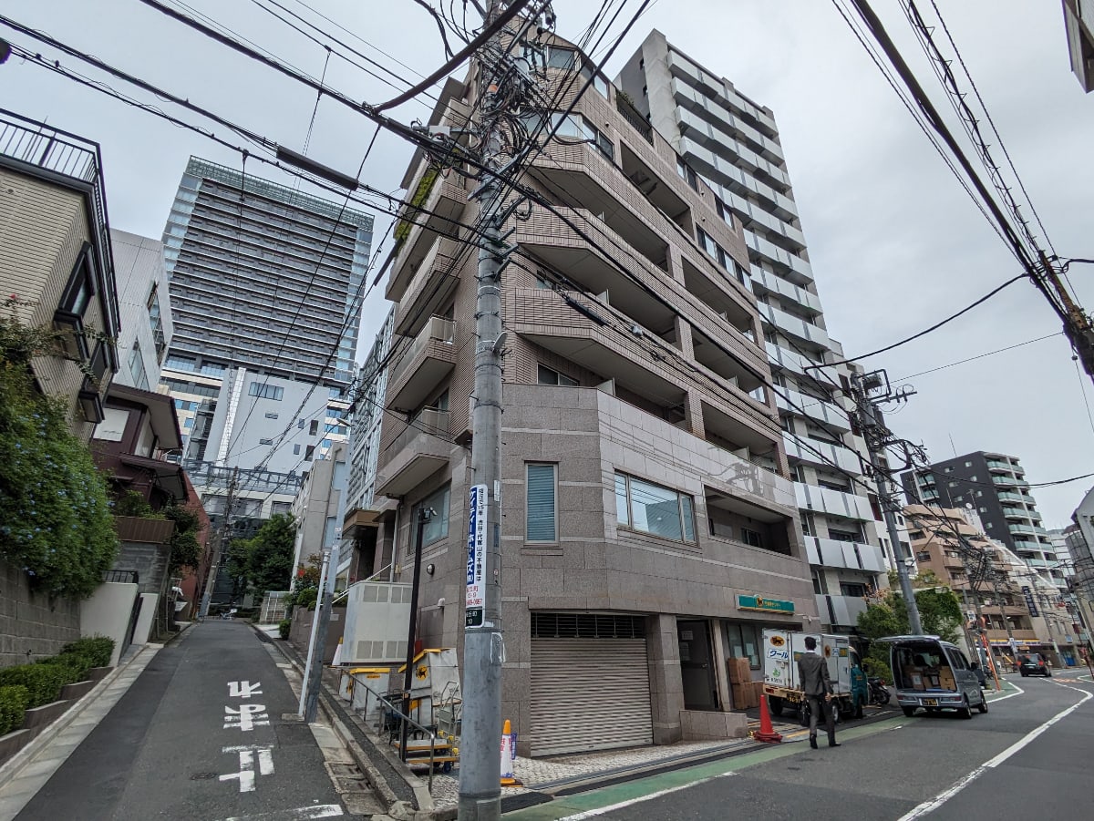 fresh/building/J00100413831_1