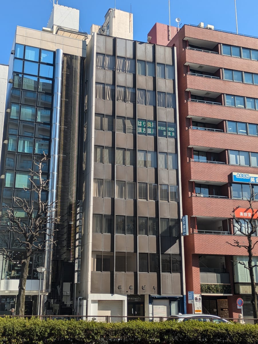 fresh/building/J00100413841_1