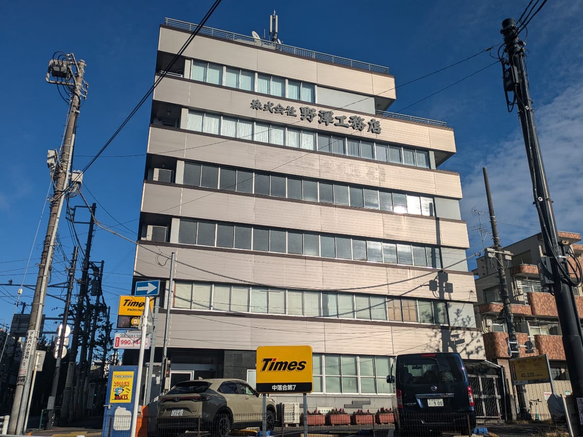 fresh/building/J00100413845_1