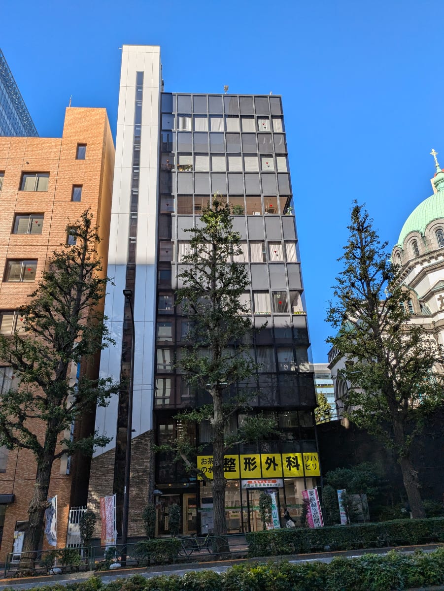 fresh/building/J00100413851_1