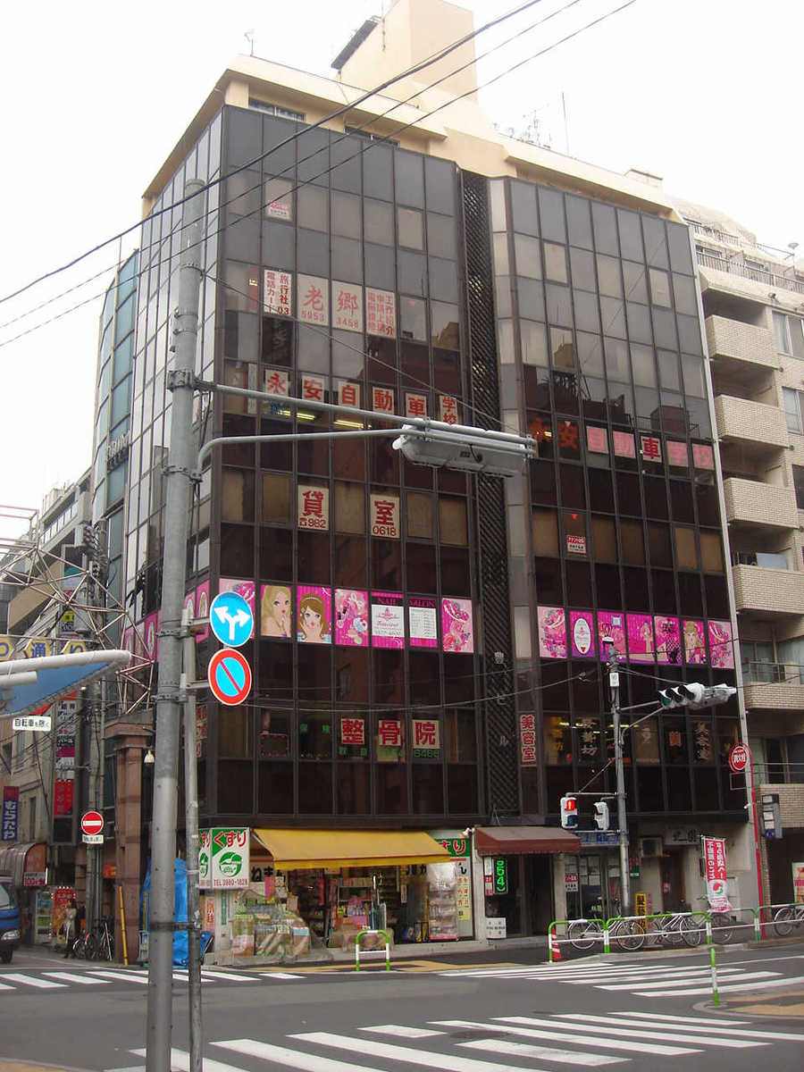 fresh/building/J00100413859_1