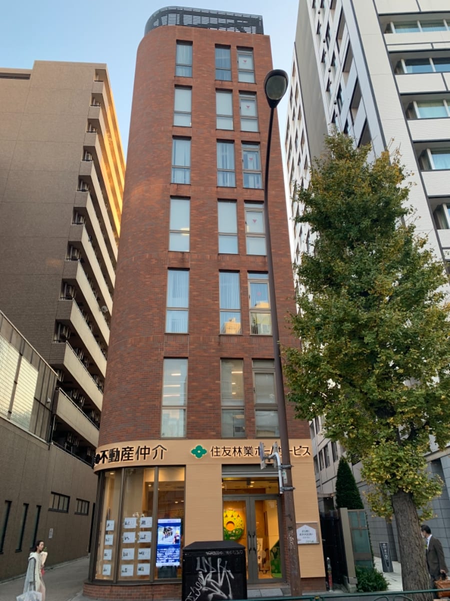 fresh/building/J00100413874_1