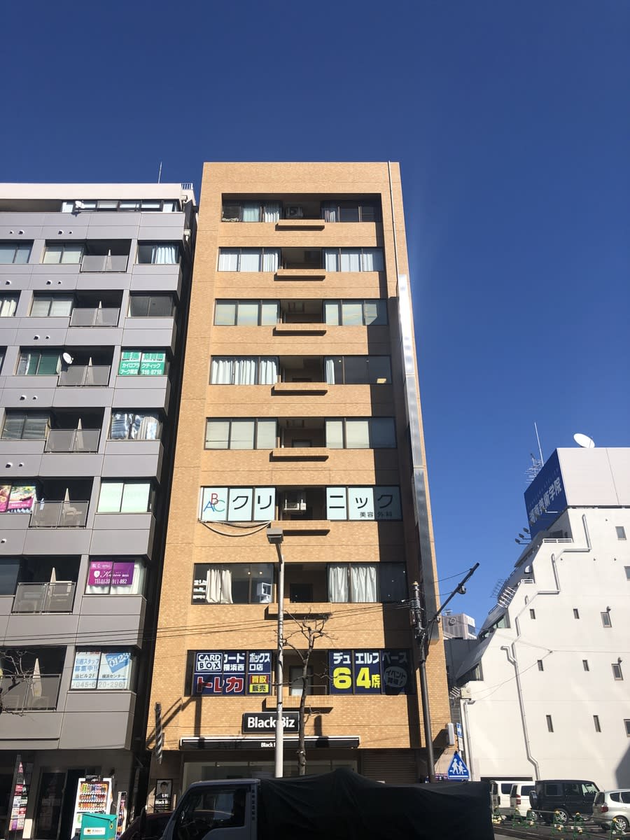 fresh/building/J00100413895_1