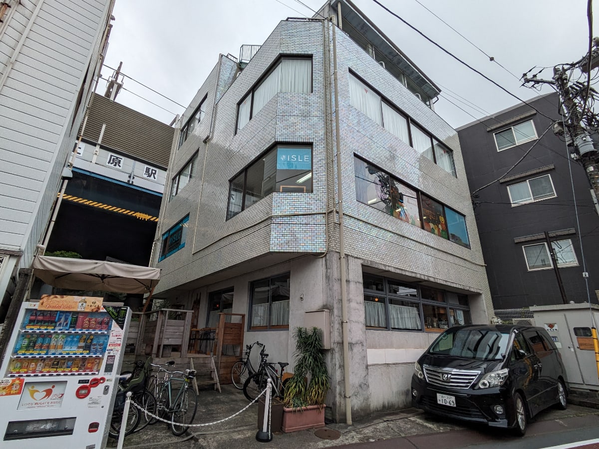 fresh/building/J00100413928_1
