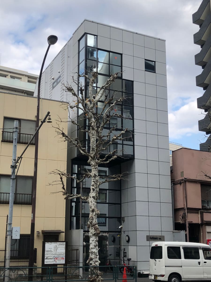 fresh/building/J00100413930_1