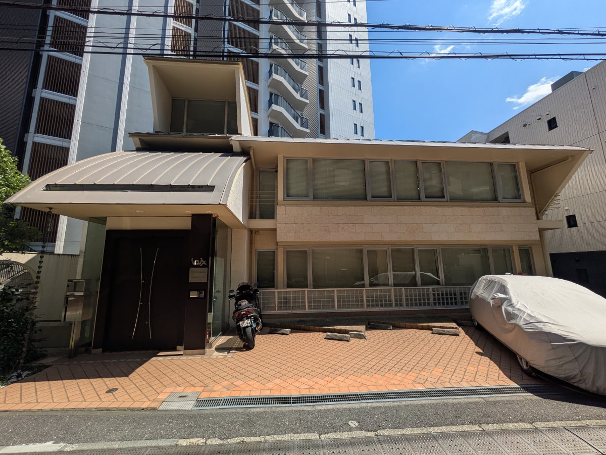 fresh/building/J00100413932_1