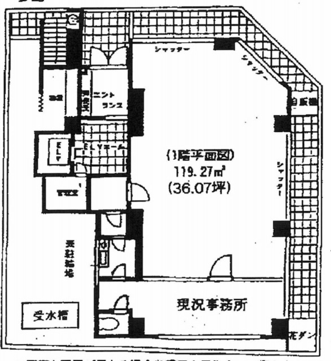 fresh/building/J00100413935_18