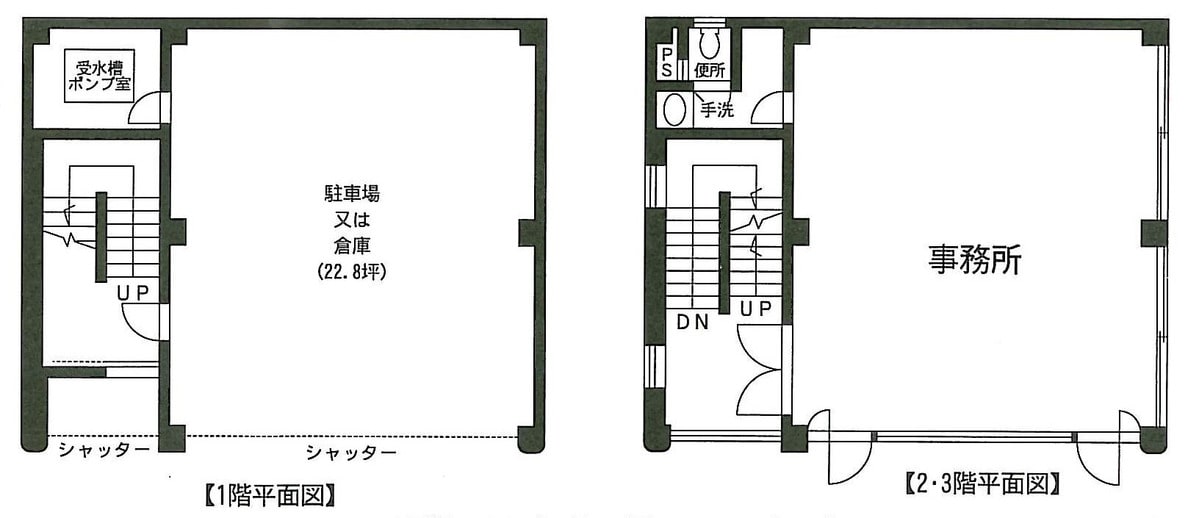 fresh/building/J00100413937_18