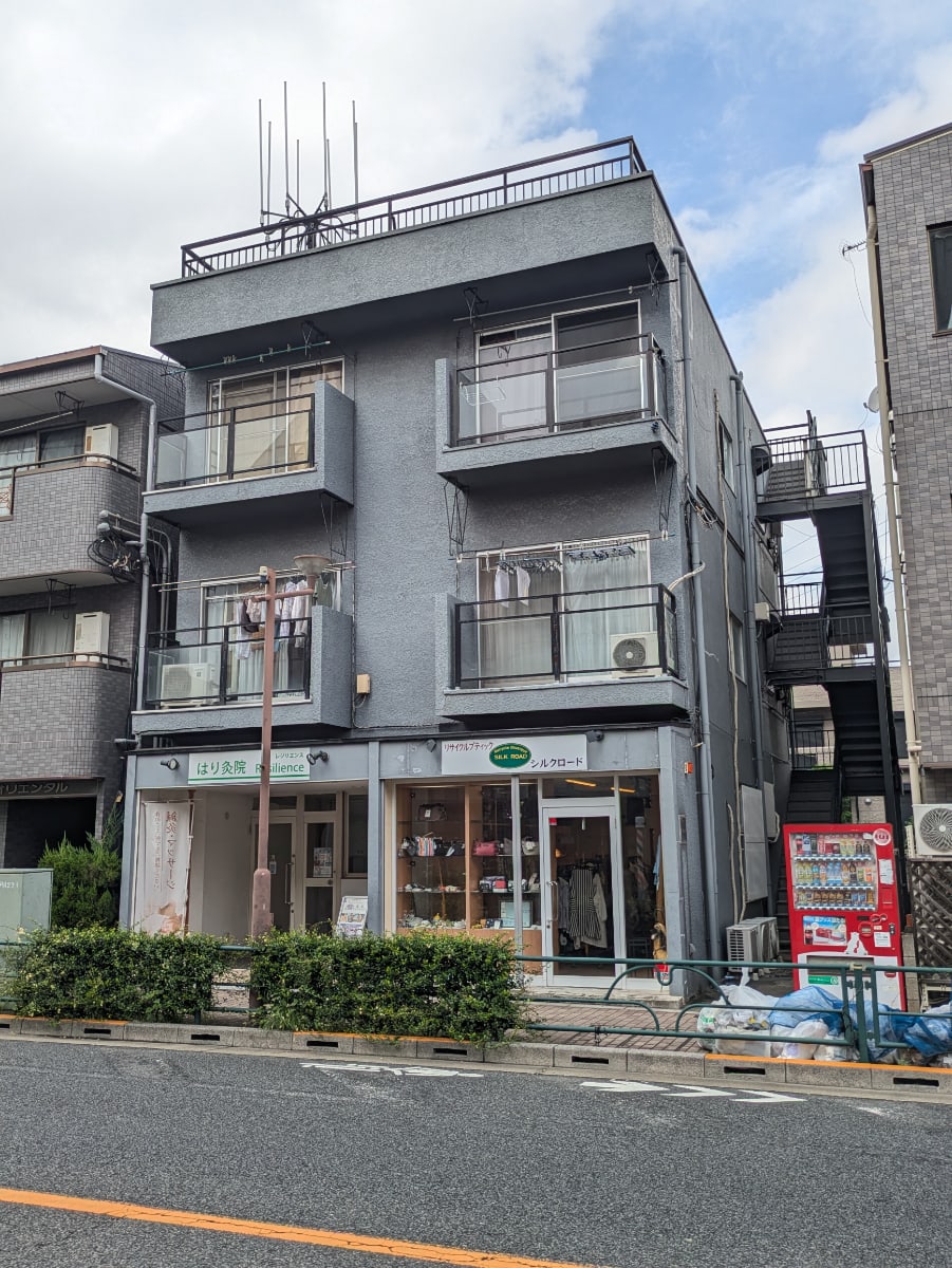 fresh/building/J00100413948_1