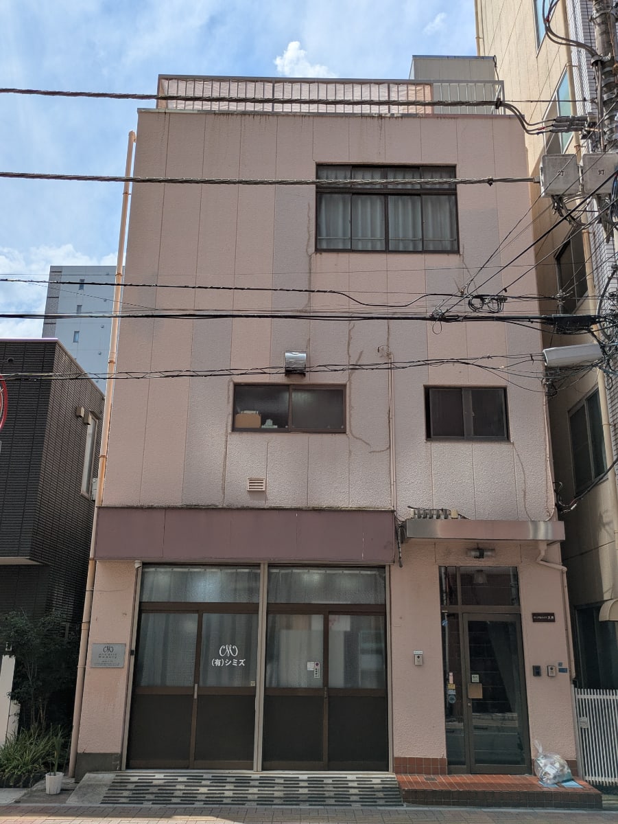fresh/building/J00100413954_1