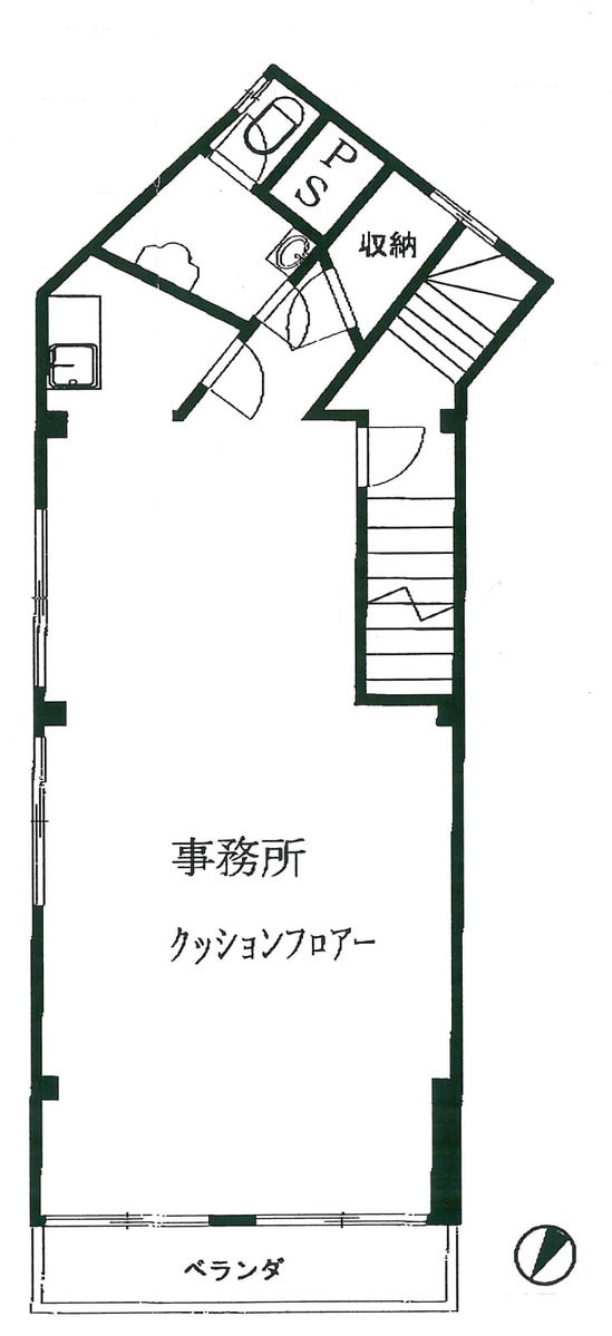 fresh/building/J00100413957_18