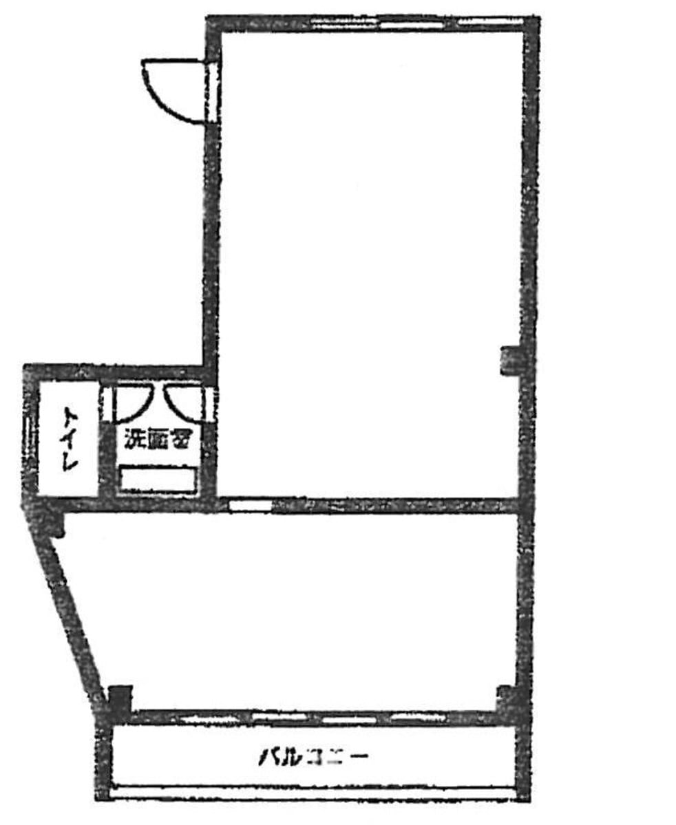 fresh/building/J00100413958_18