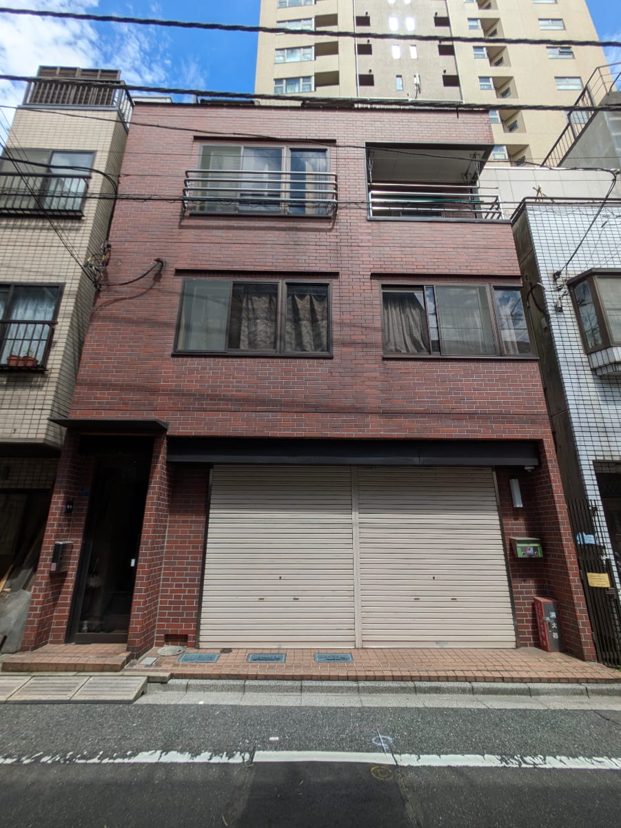 fresh/building/J00100413974_1